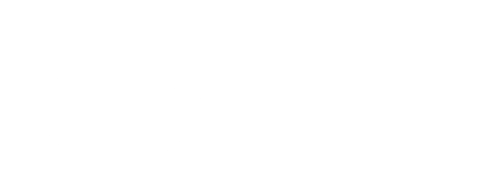 International UC Education Council