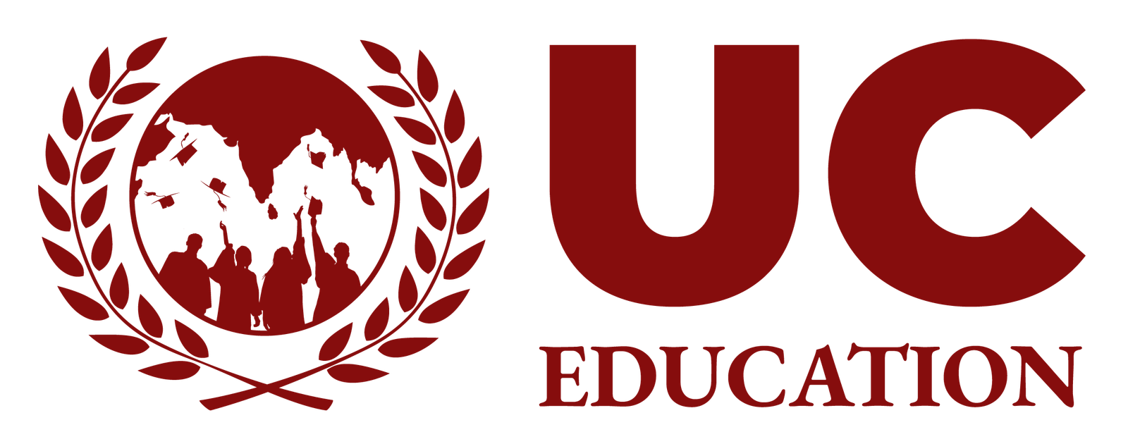 International UC Education Council